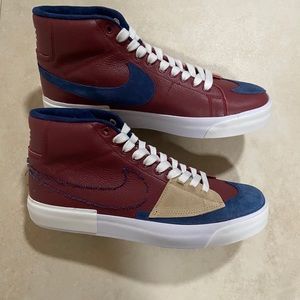 Nike SB‼️SOLD‼️